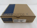 MR-J4-20B Mitsubishi Servo Drive