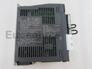 MR-J4-20B Mitsubishi Servo Drive