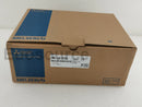 MR-J4-350A Mitsubishi Servo Drive
