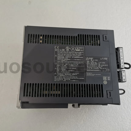 MR-J4-350A Mitsubishi Servo Drive