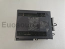 MR-J4-350A Mitsubishi Servo Drive