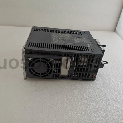 MR-J4-350A Mitsubishi Servo Drive