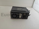 MR-J4-350A Mitsubishi Servo Drive