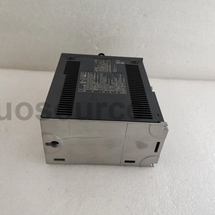 MR-J4-350A Mitsubishi Servo Drive