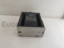 MR-J4-350A Mitsubishi Servo Drive