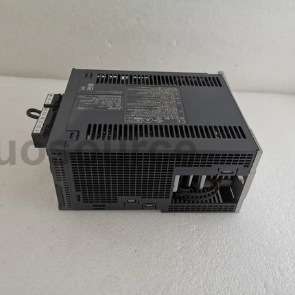 MR-J4-350A Mitsubishi Servo Drive
