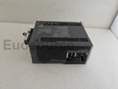 MR-J4-350A Mitsubishi Servo Drive