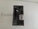 MR-J4-350A Mitsubishi Servo Drive