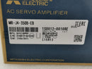MR-J4-350B-EB Mitsubishi Servo Drive