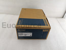 MR-J4-350B-EB Mitsubishi Servo Drive