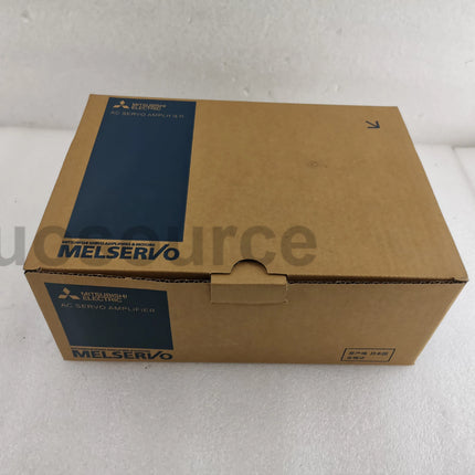 MR-J4-350B-EB Mitsubishi Servo Drive