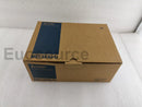 MR-J4-350B-EB Mitsubishi Servo Drive