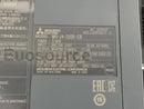 MR-J4-350B-EB Mitsubishi Servo Drive