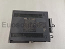 MR-J4-350B-EB Mitsubishi Servo Drive