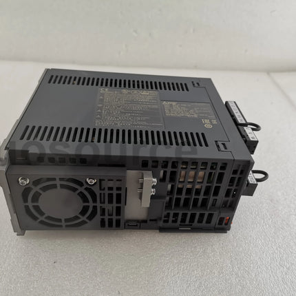 MR-J4-350B-EB Mitsubishi Servo Drive