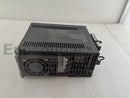 MR-J4-350B-EB Mitsubishi Servo Drive