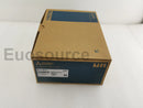 MR-J4-350B-KS Mitsubishi Servo Drive