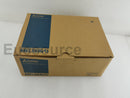 MR-J4-350B-KS Mitsubishi Servo Drive