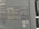 MR-J4-350B-KS Mitsubishi Servo Drive