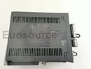 MR-J4-350B-KS Mitsubishi Servo Drive