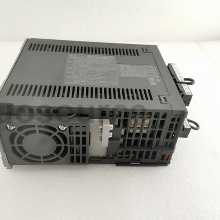 MR-J4-350B-KS Mitsubishi Servo Drive
