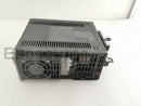 MR-J4-350B-KS Mitsubishi Servo Drive