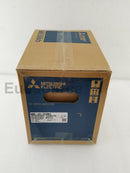MR-J4-350B4 Mitsubishi Servo Drive