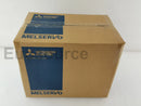 MR-J4-350B4 Mitsubishi Servo Drive