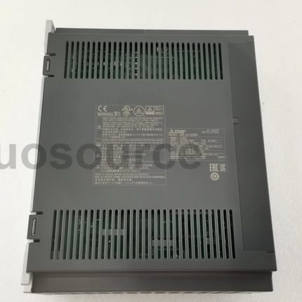 MR-J4-350B4 Mitsubishi Servo Drive