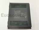 MR-J4-350B4 Mitsubishi Servo Drive