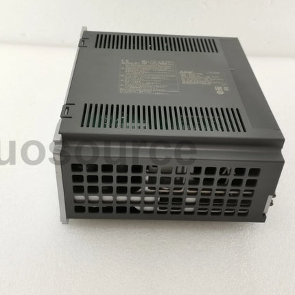 MR-J4-350B4 Mitsubishi Servo Drive