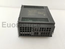 MR-J4-350B4 Mitsubishi Servo Drive