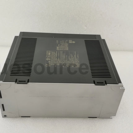 MR-J4-350B4 Mitsubishi Servo Drive