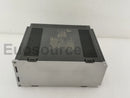 MR-J4-350B4 Mitsubishi Servo Drive