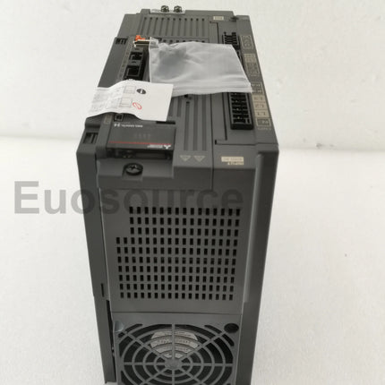 MR-J4-350B4 Mitsubishi Servo Drive