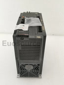MR-J4-350B4 Mitsubishi Servo Drive