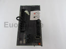 MR-J4-350B Mitsubishi Servo Drive