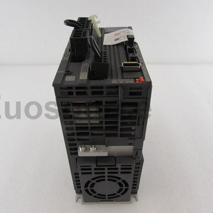 MR-J4-350B Mitsubishi Servo Drive