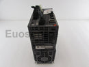 MR-J4-350B Mitsubishi Servo Drive
