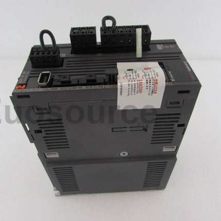 MR-J4-350B Mitsubishi Servo Drive