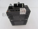 MR-J4-350B Mitsubishi Servo Drive