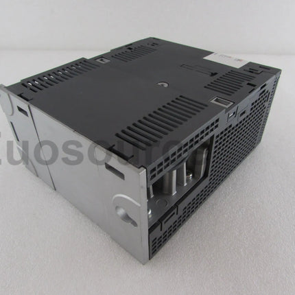MR-J4-350B Mitsubishi Servo Drive