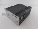 MR-J4-350B Mitsubishi Servo Drive