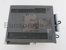 MR-J4-350B Mitsubishi Servo Drive