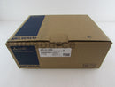 MR-J4-350B Mitsubishi Servo Drive