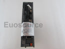 MR-J4-40A Mitsubishi Servo Drive
