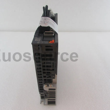 MR-J4-40A Mitsubishi Servo Drive