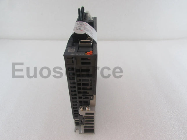 MR-J4-40A Mitsubishi Servo Drive