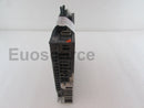 MR-J4-40A Mitsubishi Servo Drive