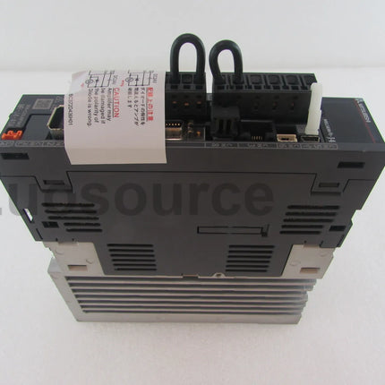 MR-J4-40A Mitsubishi Servo Drive